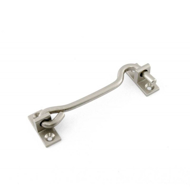 ΓΑΝΤΖΟΣ ΟΡΕΙΧΑΛΚΙΝΟΣ / ΝΙΚΕΛ ΜΑΤ