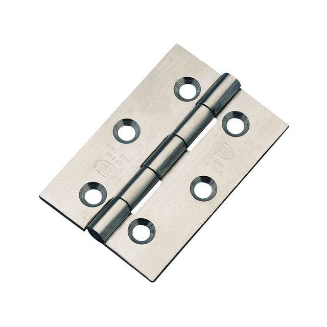 ΜΕΝΤΕΣΕΣ ΠΛΑΚΕ INOX 60x50
