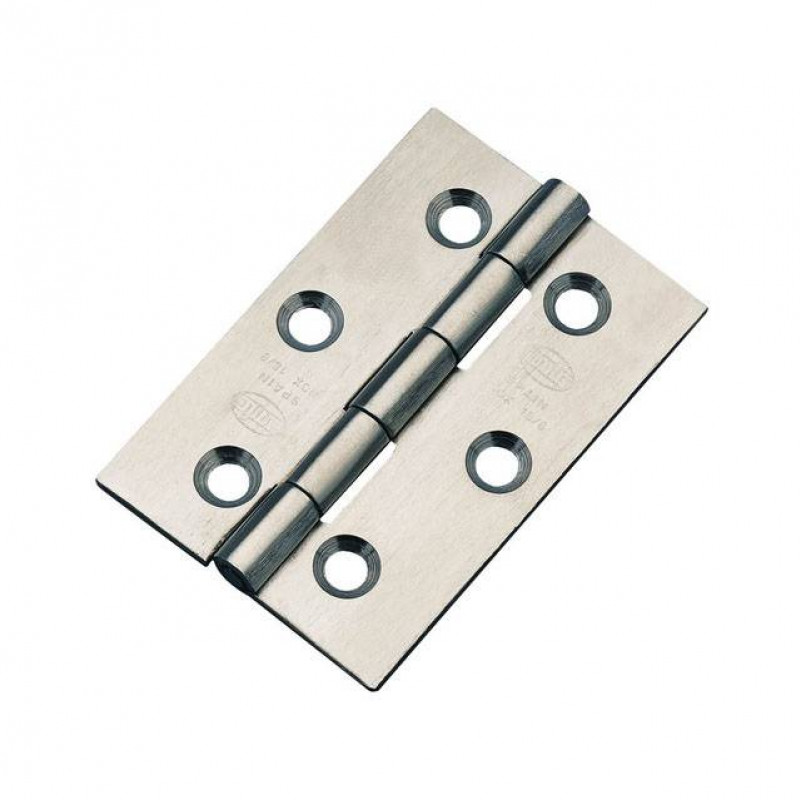 ΜΕΝΤΕΣΕΣ ΠΛΑΚΕ INOX 60x50
