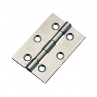 ΜΕΝΤΕΣΕΣ ΠΛΑΚΕ INOX 70x50