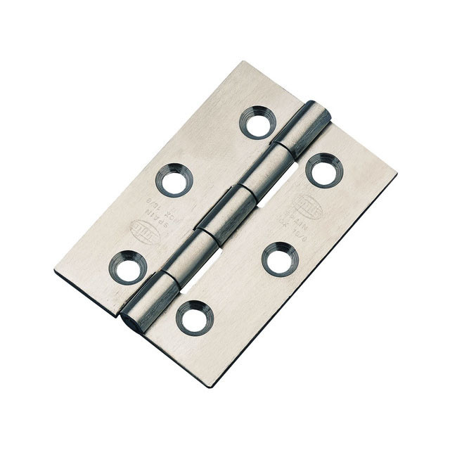 ΜΕΝΤΕΣΕΣ ΠΛΑΚΕ INOX 70x50