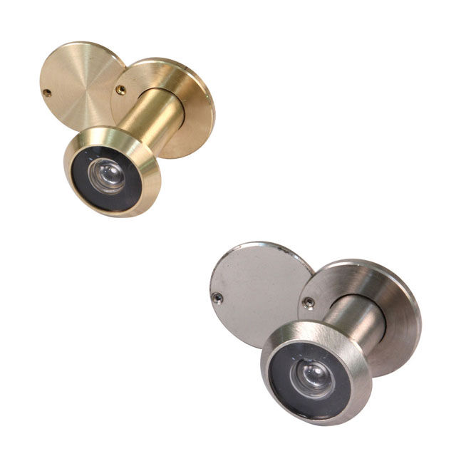 ΜΑΤΑΚΙΑ ΠΟΡΤΑΣ