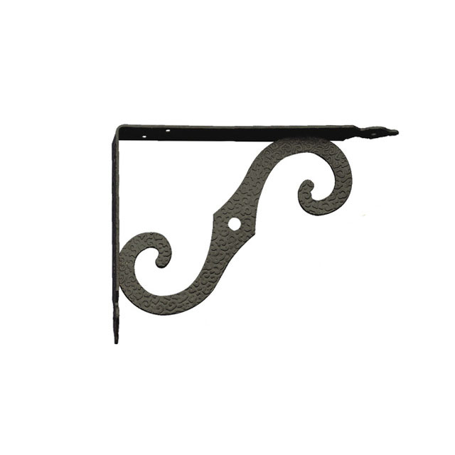 ΣΕΙΡΑ ΡΟΥΣΤΙΚ