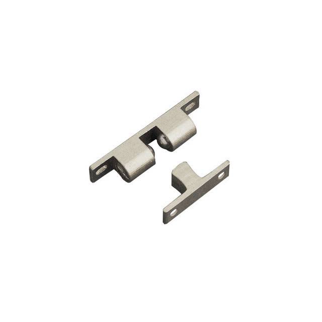 ΣΤΟΠΕΡ ΜΕ ΜΠΙΛΙΕΣ 50 ΝΙΚΕΛ