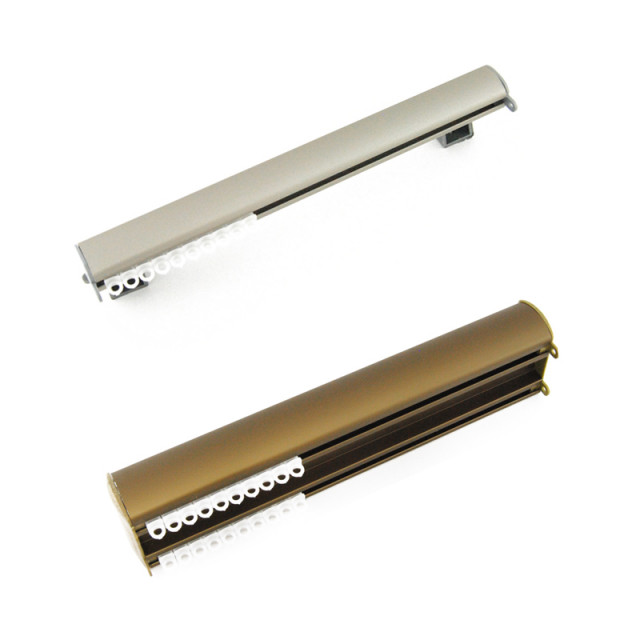 ΣΙΔΗΡΟΔΡΟΜΟΙ ΔΙΑΚΟΣΜΗΤΙΚΟΙ