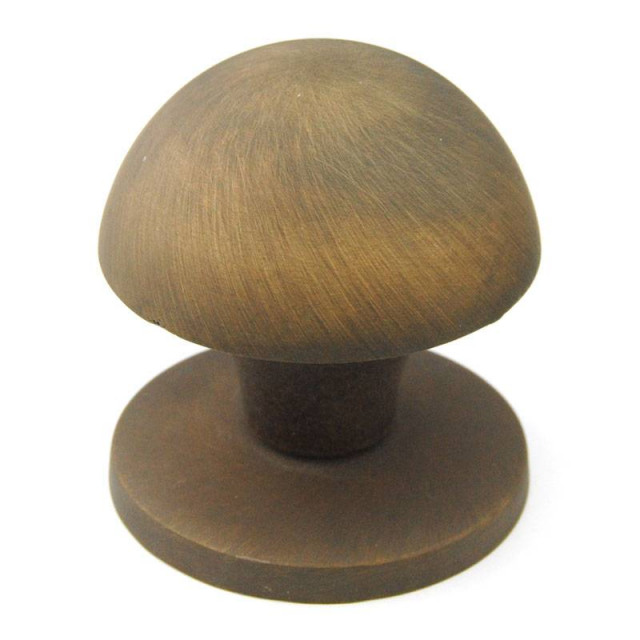 ΜΠΟΥΛ ΕΞΩΘΥΡΑΣ ΜΑΝΙΤΑΡΙ / ΑΝΤΙΚΕ