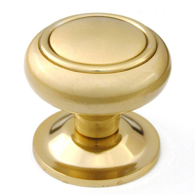 ΜΠΟΥΛ ΕΞΩΘΥΡΑΣ ΔΑΚΤΥΛΙΔΙ / ΟΡΟ ΜΑΤ - ΟΡΟ