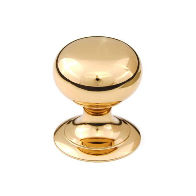 ΜΠΟΥΛ ΑΣΑΝΣΕΡ / ΟΡΟ