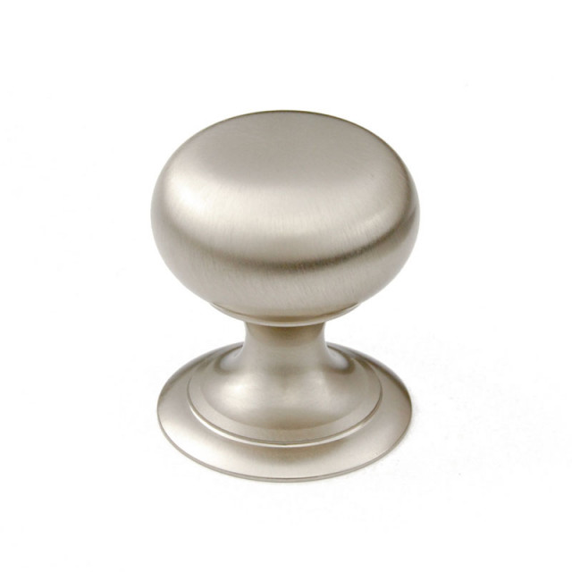 ΜΠΟΥΛ ΑΣΑΝΣΕΡ / ΝΙΚΕΛ ΜΑΤ