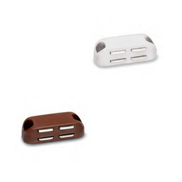 ΜΑΓΝΗΤΕΣ ΕΠΙΠΛΟΠΟΙΙΑΣ