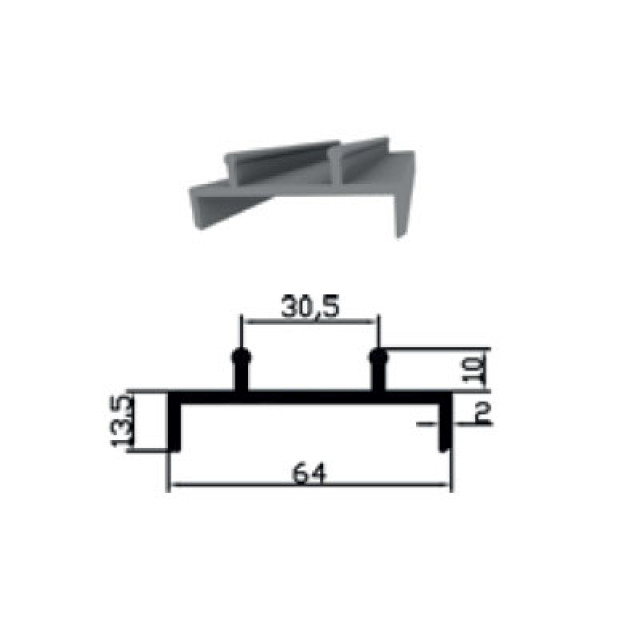 ΟΔΗΓΟΣ ΚΑΤΩ