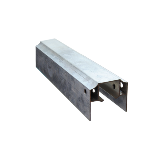 ΟΔΗΓΟΣ ΣΥΡΤΕΞ 600 ΧΩΝΕΥΤΟΣ