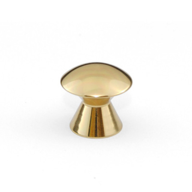 ΠΟΜΟΛΑΚΙ ΕΠΙΠΛΟΥ F074 / ΟΡΟ