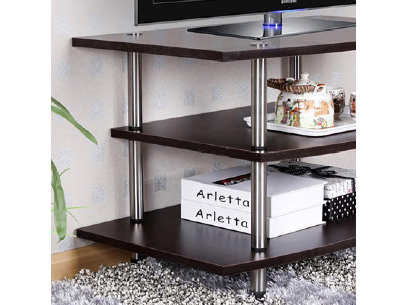 Συστήματα Ραφιών - Αποστάτες