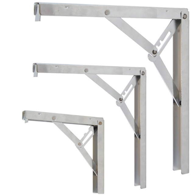 ΓΩΝΙΕΣ ΣΠΑΣΤΕΣ ΠΟΛΛΑΠΛΩΝ ΘΕΣΕΩΝ