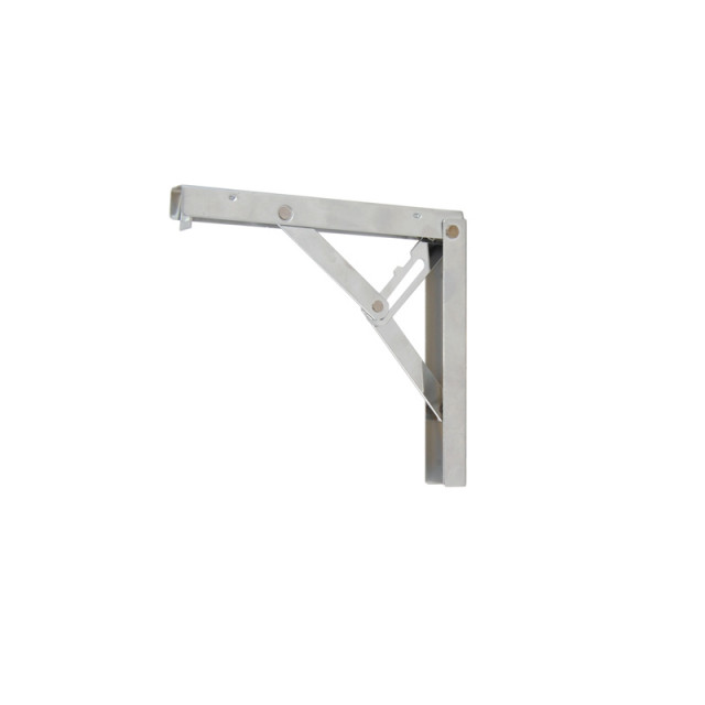 ΓΩΝΙΑ ΣΠΑΣΤΗ 20x20 ΧΡΩΜΙΟ