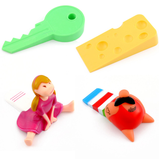 ΣΦΗΝΕΣ ΠΟΡΤΑΣ