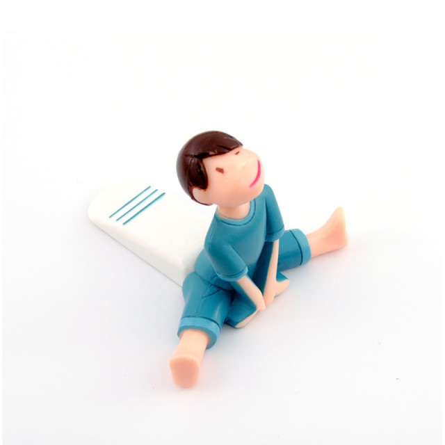 ΣΦΗΝΑ ΠΟΡΤΑΣ / ΑΓΟΡΑΚΙ