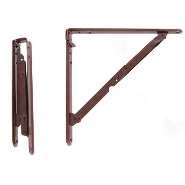 ΓΩΝΙΕΣ ΣΠΑΣΤΕΣ ΜΕ ΑΝΤΗΡΙΔΑ