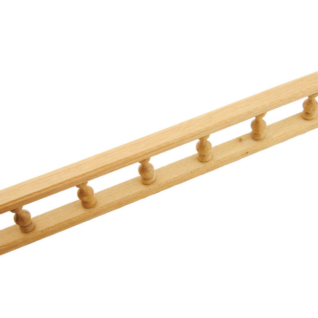 ΚΑΓΚΕΛΑΚΙ 1m / ΔΡΥΣ