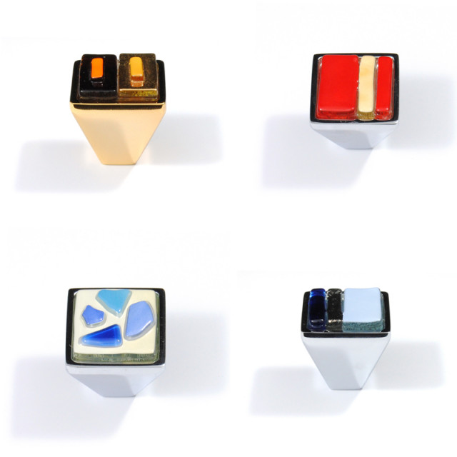 ΣΥΛΛΟΓΗ MURANO