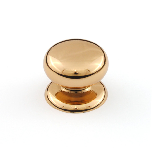 ΠΟΜΟΛΑΚΙ ΕΠΙΠΛΟΥ F090 / ΟΡΟ