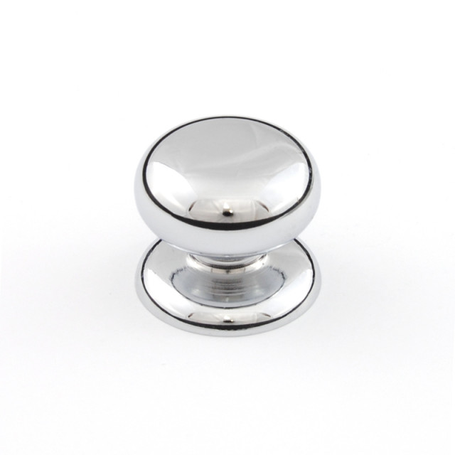 ΠΟΜΟΛΑΚΙ ΕΠΙΠΛΟΥ F090 / ΧΡΩΜΙΟ