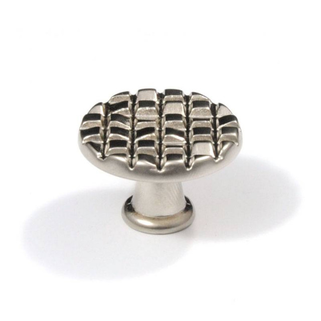 ΠΟΜΟΛΑΚΙ ΕΠΙΠΛΟΥ C815 / ΝΙΚΕΛ ΜΑΤ / ΣΤΡΟΓΓ.