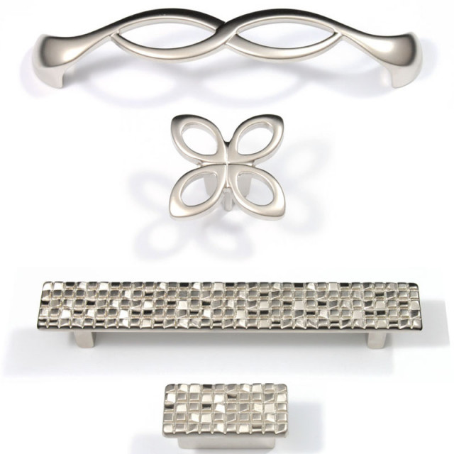 ΣΥΛΛΟΓΗ SPECIAL