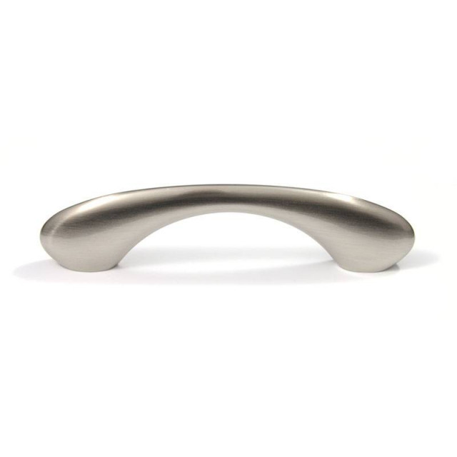 ΛΑΒΙΤΣΑ ΕΠΙΠΛΟΥ M3160 / ΝΙΚΕΛ ΜΑΤ