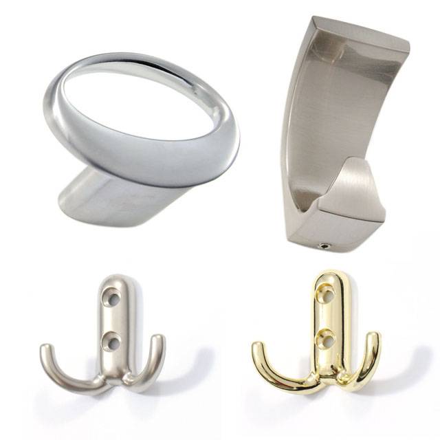 ΚΡΕΜΑΣΤΡΕΣ ΤΟΙΧΟΥ