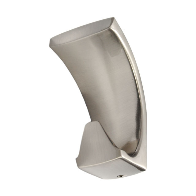 ΚΡΕΜΑΣΤΡΑΚΙ M1130 ΝΙΚΕΛ ΜΑΤ