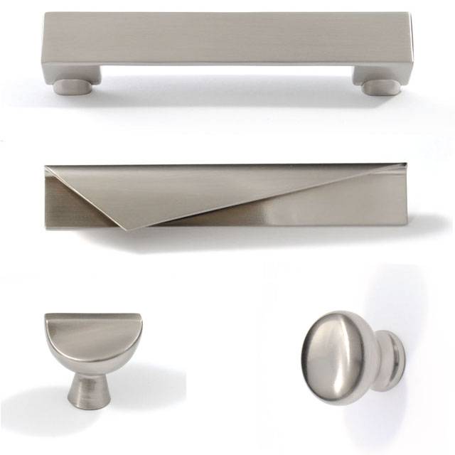 ΣΥΛΛΟΓΗ MODERN