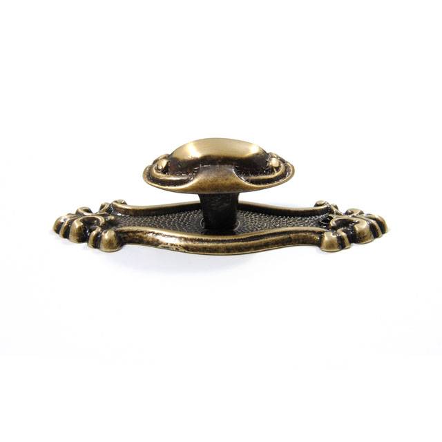 ΠΟΜΟΛΑΚΙ ΕΠΙΠΛΟΥ C711 / ΑΝΤΙΚΕ