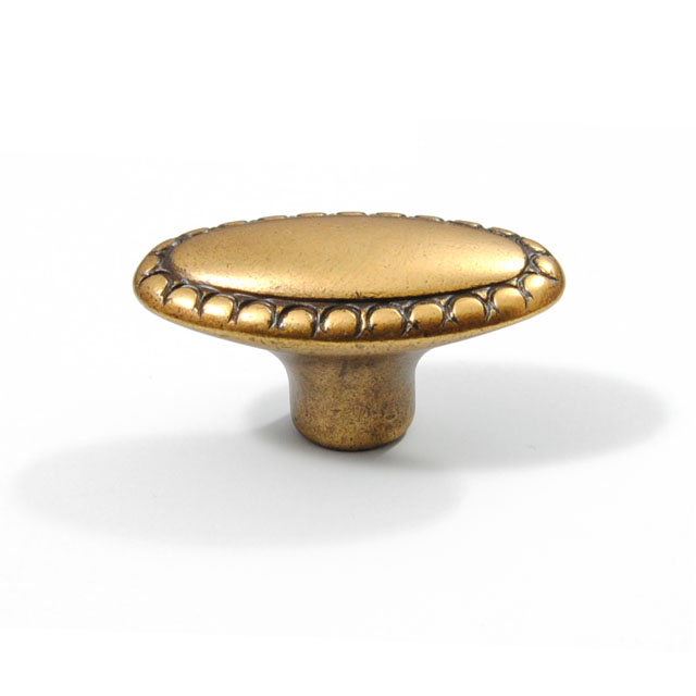 ΠΟΜΟΛΑΚΙ ΕΠΙΠΛΟΥ C798 / ΑΝΤΙΚΕ