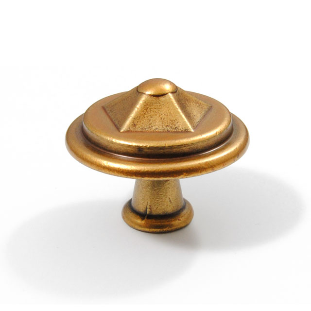 ΠΟΜΟΛΑΚΙ ΕΠΙΠΛΟΥ C803 / ΑΝΤΙΚΕ