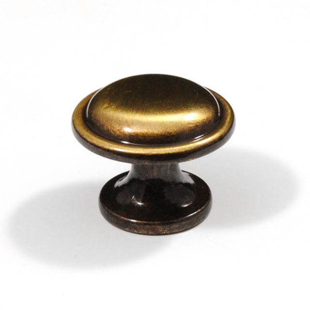 ΠΟΜΟΛΑΚΙ ΕΠΙΠΛΟΥ C734 / ΑΝΤΙΚΕ