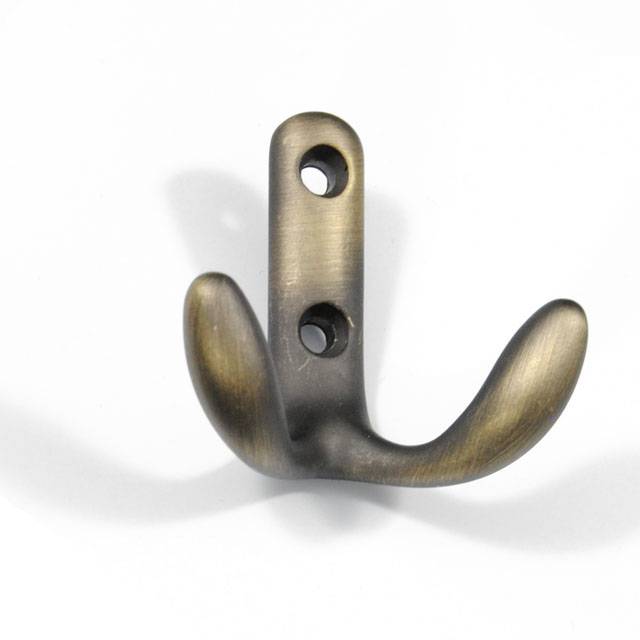 ΚΡΕΜΑΣΤΡΑΚΙ M4020 ΑΝΤΙΚΕ