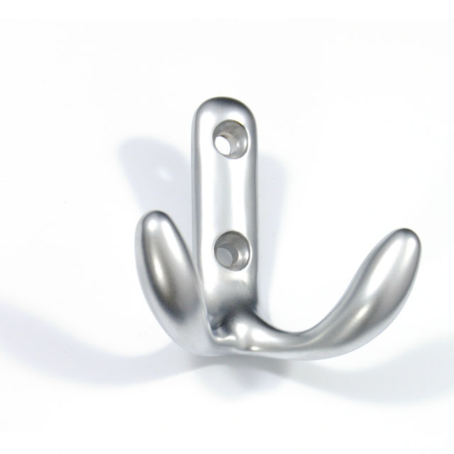 ΚΡΕΜΑΣΤΡΑΚΙ M4020 ΧΡΩΜΙΟ ΜΑΤ