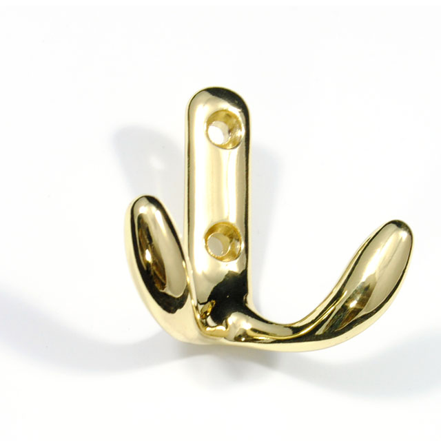 ΚΡΕΜΑΣΤΡΑΚΙ M4020 ΧΡΥΣΟ