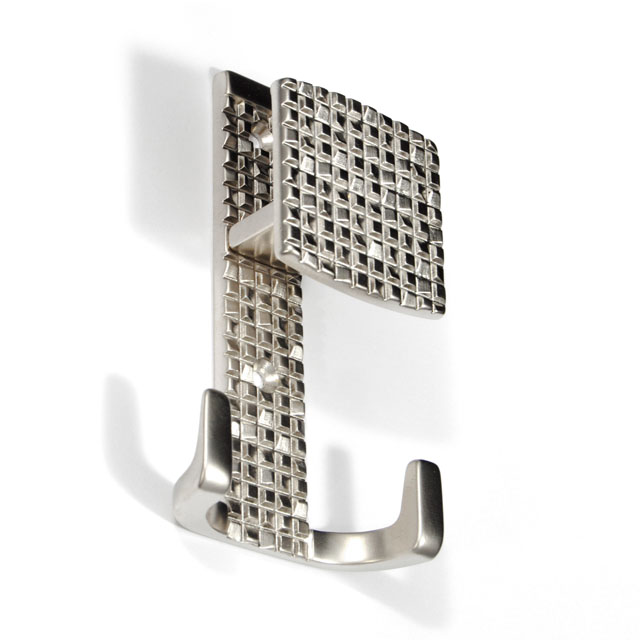 ΚΡΕΜΑΣΤΡΑΚΙ C453 ΝΙΚΕΛ ΜΑΤ