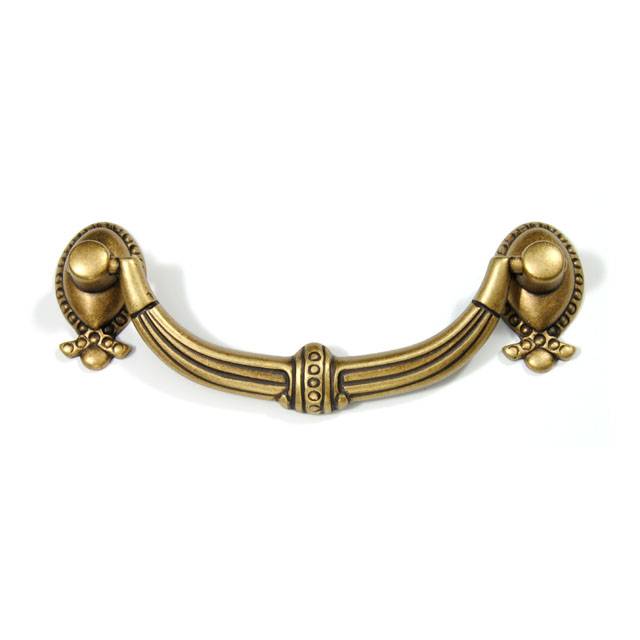 ΛΑΒΙΤΣΑ ΚΡΕΜΑΣΤΗ C1312 / ΑΝΤΙΚΕ