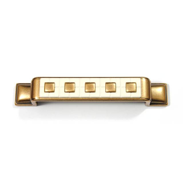 ΛΑΒΙΤΣΑ ΕΠΙΠΛΟΥ C1346 / ΑΝΤΙΚΕ