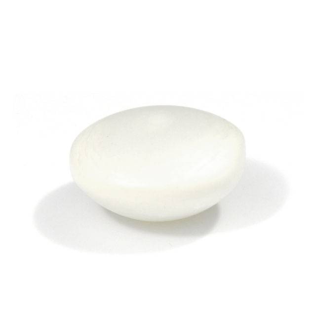 ΠΟΜΟΛΑΚΙ ΕΠΙΠΛΟΥ ΒΟΤΣΑΛΟ ΛΕΥΚΟ