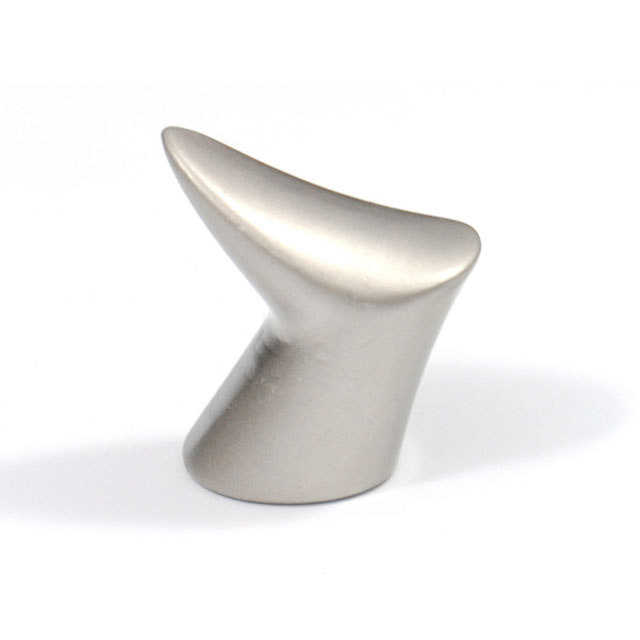 ΠΟΜΟΛΑΚΙ ΕΠΙΠΛΟΥ ΜΙΝΙ R729 ΒΜ