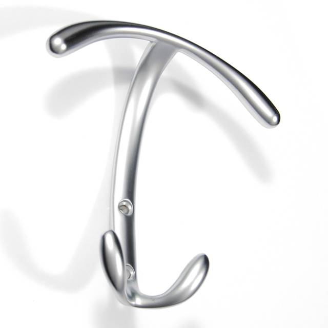 ΚΡΕΜΑΣΤΡΑΚΙ M1020 ΧΡΩΜΙΟ ΜΑΤ