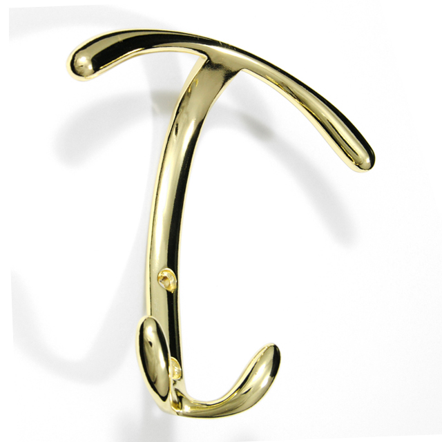 ΚΡΕΜΑΣΤΡΑΚΙ M1020 ΧΡΥΣΟ