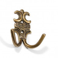 ΚΡΕΜΑΣΤΡΑΚΙ C404 ΑΝΤΙΚΕ