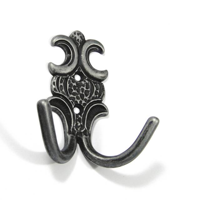 ΚΡΕΜΑΣΤΡΑΚΙ C404 ΑΡΖΕΝΤΟ