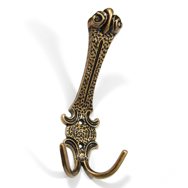 ΚΡΕΜΑΣΤΡΑΚΙ C405 ΑΝΤΙΚΕ